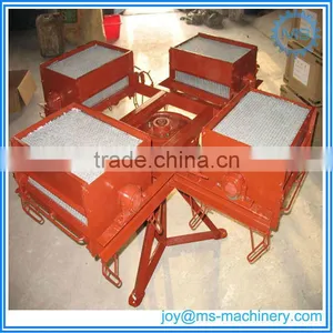 Best Quality Automatic Blackboard Chalk Making Machine thumbnail-1
