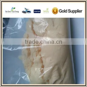Nitrogen Fertilizer Granular Ammonium Sulphate Formula thumbnail-4