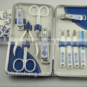 Best Tweezers For Eyebrows thumbnail-1