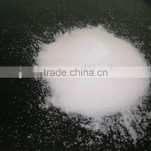 Citric Acid E330 thumbnail-1