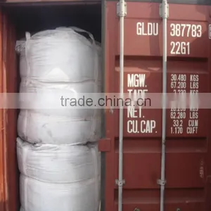 High Quality Manufacturer Supply Feso4 Powder Heptahydrate Ferrous Sulphate thumbnail-5
