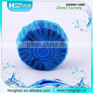 Blue Bubble All Purpose Liquid Detergent thumbnail-1