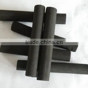 Finger Charcoal Powder for Agarbattis Machine-meade thumbnail-1