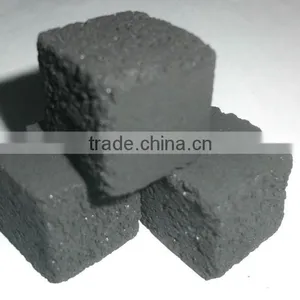 Coconut Cube Shisha Charcoal thumbnail-5