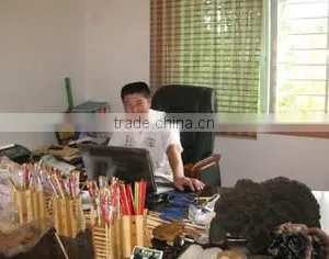Fujian Jianyang Aote Bamboo Development Co., Ltd. company overview - view 1 thumbnail