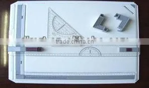 New Arrival Artist Material Drawing Board thumbnail-1