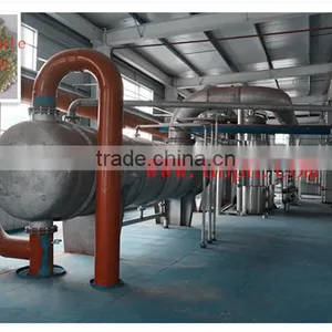 Protein Machinery thumbnail-2