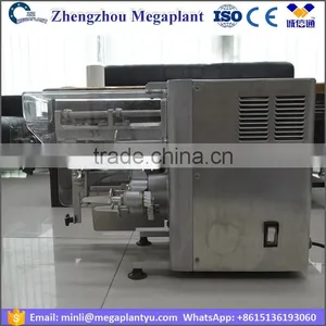 Electric Apple Slicer Electric Machine thumbnail-3