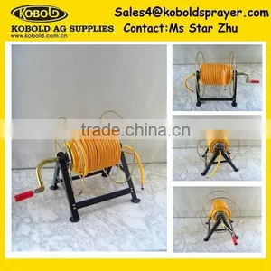 Garden-hose-reel(PS1012) thumbnail-1