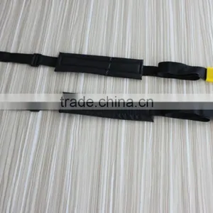 Agriculture With Thick Sponge Suitable Shoulder Strap thumbnail-1
