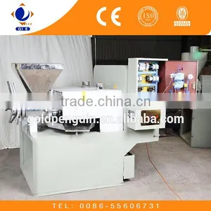 AS410 Easy Operation Oil Machine Sunflower Seeds Oil Machine Factory Price thumbnail-5