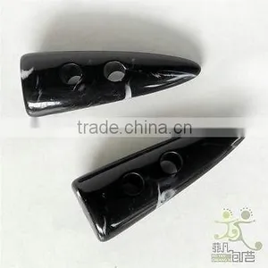 Horn Toggles thumbnail-1