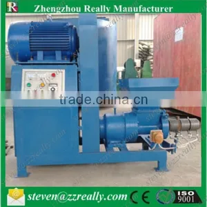 Henan Latest Produce Charcoal Machine thumbnail-1