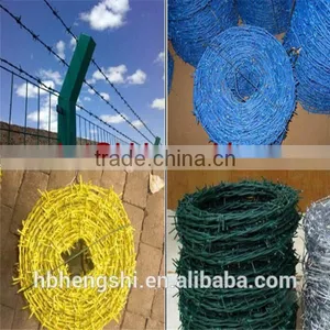 Chain Link Fence Paige Wire Fence Barbed Wire thumbnail-1