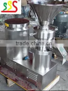 Hot Sale High Quality Garlic Crusher Factory Supplied thumbnail-2