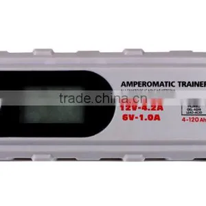 12v 4.2Ah Output Battery Charger for Cars thumbnail-1