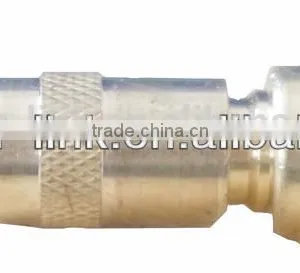 Waterjet Nozzle thumbnail-6