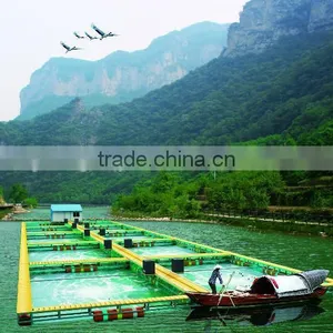 Fishery Aquaculture Air Hose/aeration for Farming thumbnail-6