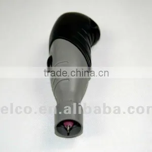 Electric Fishing Hook Sharpener thumbnail-1