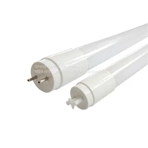 LED Retrofit Kit thumbnail-1