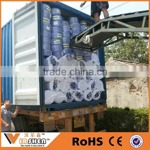 Pvc Expandable Flexible Garden Hose Pipe Price / Water Hose / Pvc Hose thumbnail-5
