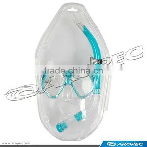 Adult Combo Set (silicone) thumbnail-1