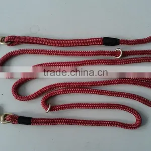 Pet Products,led Dog Leash thumbnail-4
