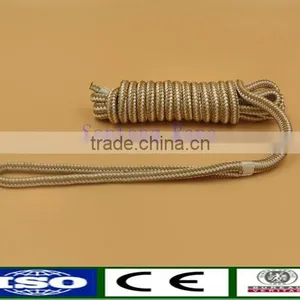EU Standard Dock Line Offer With the Nylon pp Polyester Material thumbnail-3