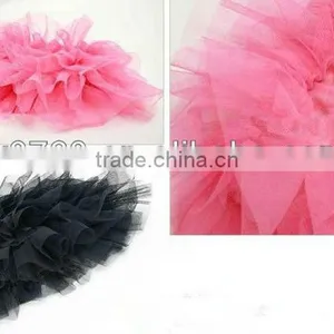 Lace Designs,fashion Lace Fabric Skull,lace Fabric Skull Supplier thumbnail-1