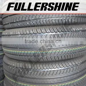 Buy Direct From China Tyre for Passenger Vehicle Car Tires thumbnail-3