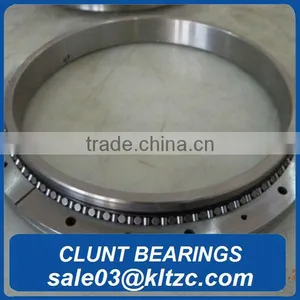 260DBS205y External Gear Slewing Ring Bearing for Construction Machinery thumbnail-1