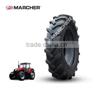 Agricultural Tires,Tractor Tires for Sale With DOT,CCC thumbnail-4