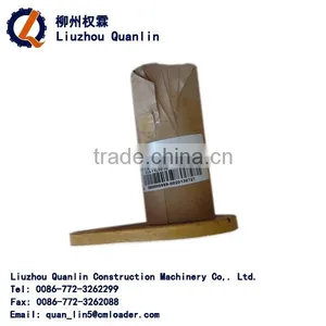 LIUGONG PARTS UPPER PIVOT PIN 11L0010 FOR LIUGONG WHEEL LOADER thumbnail-1
