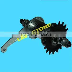 28 Inch Bicycle Wheel ( 28x1.75, 28x11/2) thumbnail-5