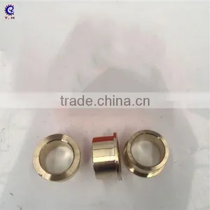 Tin Governor Bushing Diesel Engine thumbnail-1
