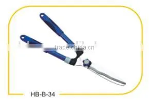 China Pruning Shears,long Handle Gardening Hand Tools,pruning Scissors thumbnail-3