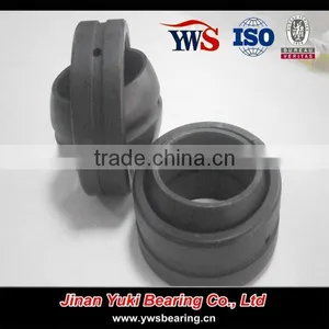 GE240ES GE240DS Forklift Tie Pillow Ball Rod End Bearing thumbnail-2