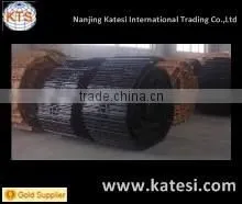 Excavator Spare Parts Seal Group Track Chain Track Link thumbnail-1