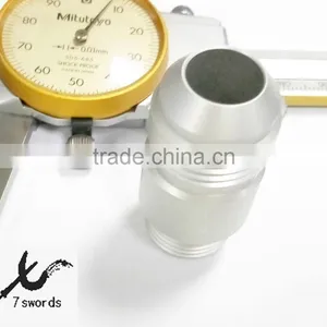 High Precision CNC Machining Products Turning/cnc Lathe Frame,Machinery and Mechanical Parts thumbnail-3