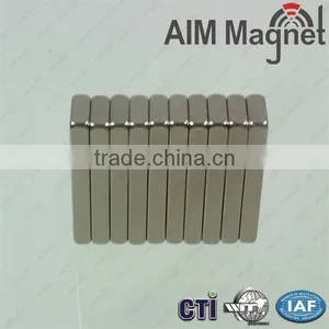 Strong Block Magnet for Knife thumbnail-3
