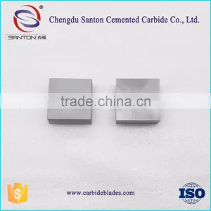 Custom Fabricate Tungsten Carbide Overlay Part thumbnail-6