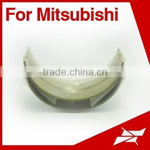 Engine Main Bearing for Mitsubishi S6N Marine Diesel Engine Spare Parts thumbnail-6