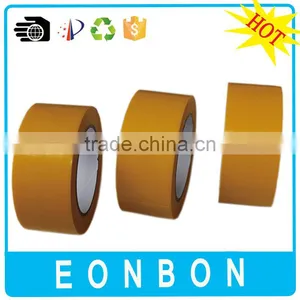 Packing Tape With Waterproof Strong Adhesive China Suppliers thumbnail-1