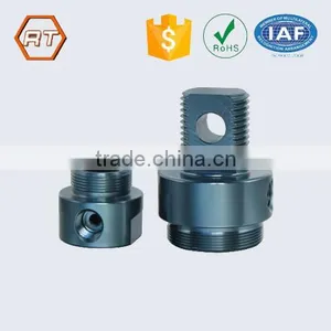 Custom Made Precision Cnc Parts Machining Manufacturing thumbnail-2