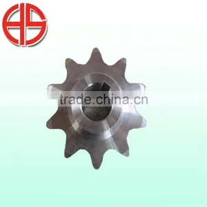 China Sprocket Manufacturer Factory Price thumbnail-3