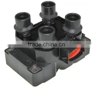 Ignition Coil F5RZ12029C YS4U-12029AA 1649067 6860288 6503279 thumbnail-2