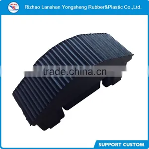 Rubber Stopper Rubber Ladder Feet thumbnail-4