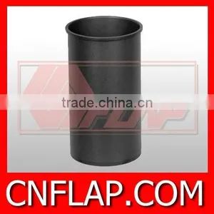 3A10S01 OF CYLINDER LINER thumbnail-1