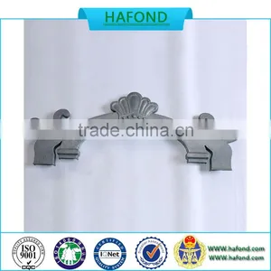China High Precision Spare Parts for Coffee Vending Machine Spares Parts thumbnail-5