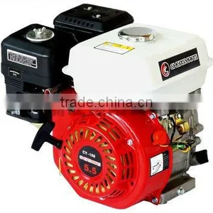 168Fgasoline Motor Power Engine thumbnail-1